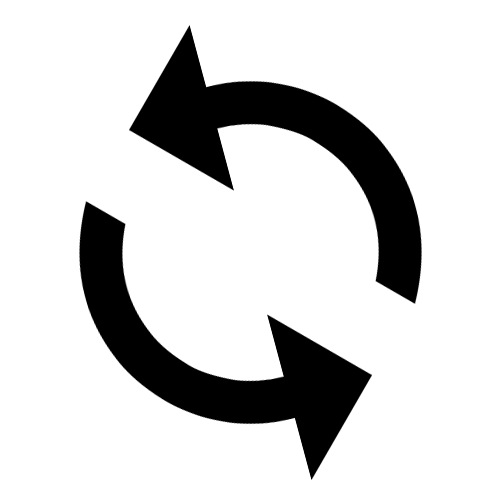 Local Sync